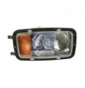 MERCE 3818203861 Headlight